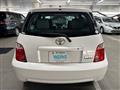 2007 Toyota IST