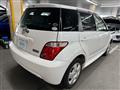 2007 Toyota IST