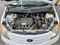 2007 Toyota IST