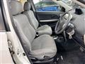 2007 Toyota IST