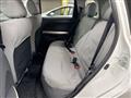 2007 Toyota IST