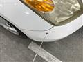 2007 Toyota IST