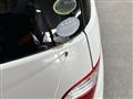 2007 Toyota IST