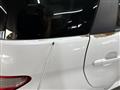 2007 Toyota IST