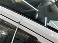 2007 Toyota IST