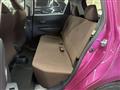 2011 Toyota Vitz