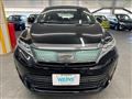 2018 Toyota Harrier