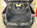2018 Toyota Harrier