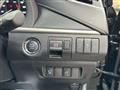 2018 Toyota Harrier