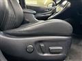 2018 Toyota Harrier
