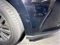 2018 Toyota Harrier