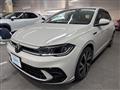 2023 Volkswagen Polo