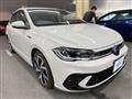 2023 Volkswagen Polo