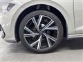 2023 Volkswagen Polo