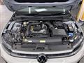 2023 Volkswagen Polo