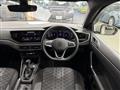 2023 Volkswagen Polo