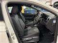 2023 Volkswagen Polo