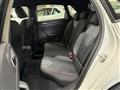 2023 Volkswagen Polo