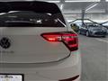 2023 Volkswagen Polo