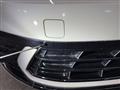 2023 Volkswagen Polo