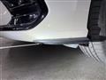 2023 Volkswagen Polo