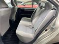 2013 Toyota Corolla Axio