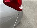 2013 Toyota Corolla Axio