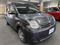 2012 Toyota Sienta
