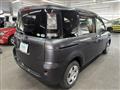 2012 Toyota Sienta