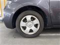 2012 Toyota Sienta