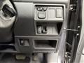 2012 Toyota Sienta