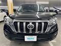 2014 Toyota Land Cruiser Prado
