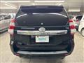 2014 Toyota Land Cruiser Prado