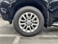 2014 Toyota Land Cruiser Prado