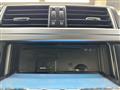 2014 Toyota Land Cruiser Prado
