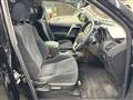 2014 Toyota Land Cruiser Prado