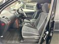 2014 Toyota Land Cruiser Prado