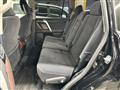 2014 Toyota Land Cruiser Prado
