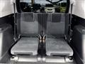 2014 Toyota Land Cruiser Prado