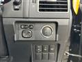 2014 Toyota Land Cruiser Prado