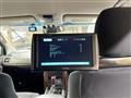 2014 Toyota Land Cruiser Prado