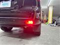 2014 Toyota Land Cruiser Prado
