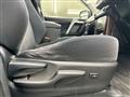 2014 Toyota Land Cruiser Prado