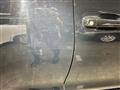 2014 Toyota Land Cruiser Prado