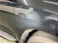 2014 Toyota Land Cruiser Prado