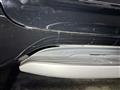 2014 Toyota Land Cruiser Prado