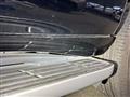 2014 Toyota Land Cruiser Prado