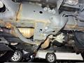 2014 Toyota Land Cruiser Prado