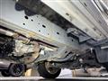 2014 Toyota Land Cruiser Prado