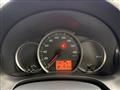 2013 Toyota Vitz